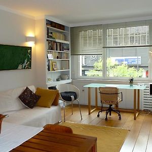 Superior Appartement